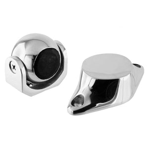 Southco Adjustable Magnetic Door  Window Holder - 316 Stainless Steel [M5-7A-6362-8] - BuoyMart.com  Latches Southco