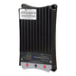 Victron Buck-Boost DC-DC Converter - 50A [ORI303050000] - BuoyMart.com  DC to DC Converters Victron Energy