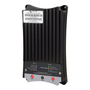 Victron Buck-Boost DC-DC Converter - 50A [ORI303050000] - BuoyMart.com  DC to DC Converters Victron Energy