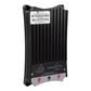 Victron Buck-Boost DC-DC Converter - 50A [ORI303050000] - BuoyMart.com  DC to DC Converters Victron Energy