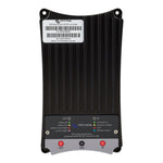 Victron Buck-Boost DC-DC Converter - 50A [ORI303050000] - BuoyMart.com  DC to DC Converters Victron Energy