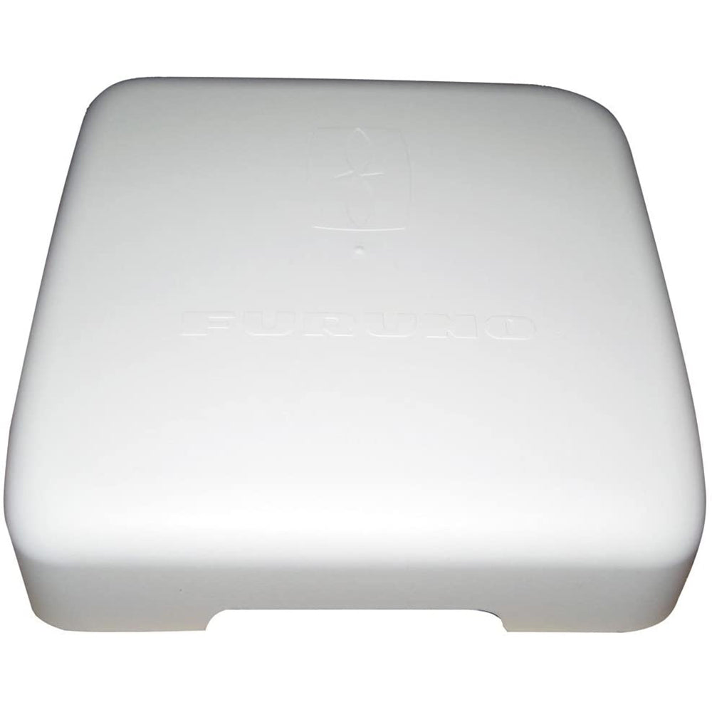 Furuno Suncover f/FCV858 [100-330-843-10] - BuoyMart.com  Accessories Furuno