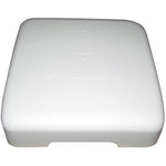 Furuno Suncover f/FCV858 [100-330-843-10] - BuoyMart.com  Accessories Furuno