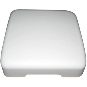 Furuno Suncover f/FCV858 [100-330-843-10] - BuoyMart.com  Accessories Furuno