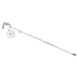 Lees 7 Dredge Boom w/Stainless Steel Hardware [DB3901] - BuoyMart.com  Fishing Accessories Lee's Tackle