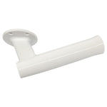 Lee's King Fish Rod Holder - White [KF5000WH] - BuoyMart.com  Rod Holders Lee's Tackle