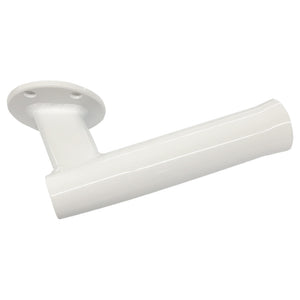 Lee's King Fish Rod Holder - White [KF5000WH] - BuoyMart.com  Rod Holders Lee's Tackle