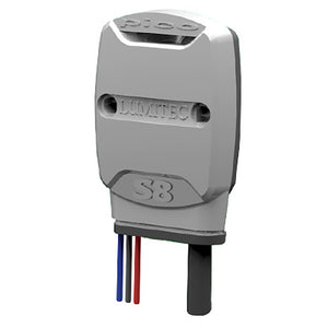 Lumitec Pico S-8 Expansion Module [101684] - BuoyMart.com  Accessories Lumitec