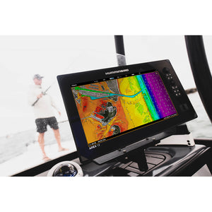 Humminbird CoastMaster Premium Edition - Florida - Version 1 [602014-1] - BuoyMart.com  Humminbird Humminbird