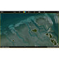 Humminbird CoastMaster Premium Edition - Florida - Version 1 [602014-1] - BuoyMart.com  Humminbird Humminbird