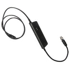 Veratron Diagnostic Tool [A2C3931270001] - BuoyMart.com  Gauge Accessories Veratron