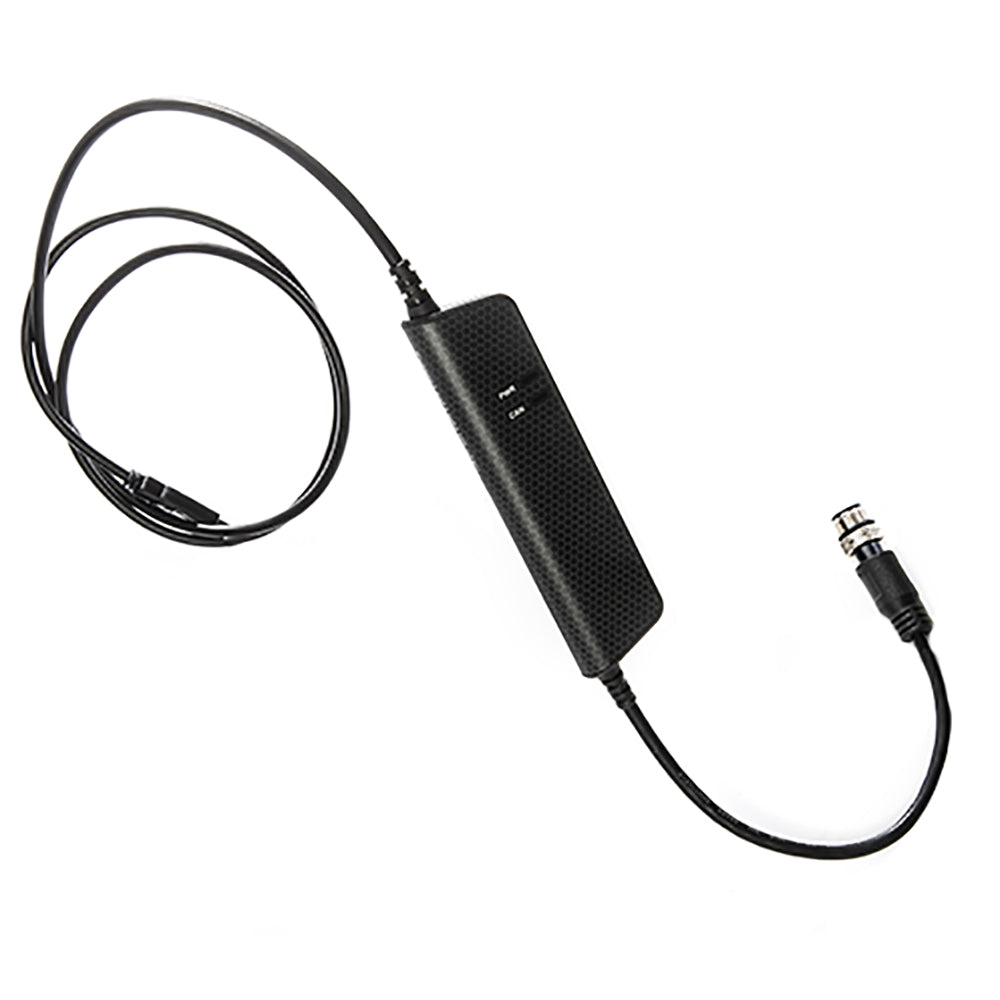 Veratron Diagnostic Tool [A2C3931270001] - BuoyMart.com  Gauge Accessories Veratron