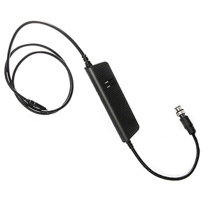 Veratron Diagnostic Tool [A2C3931270001] - BuoyMart.com  Gauge Accessories Veratron