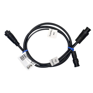 Furuno TZtouch3 Transducer Y-Cable 12-Pin to 2 Each 10-Pin [AIR-040-406-10] - BuoyMart.com  Transducer Accessories Furuno
