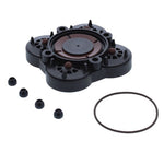 Jabsco Valve Kit Viton [18911-7020] - BuoyMart.com  Accessories Jabsco