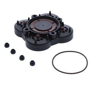 Jabsco Valve Kit Viton [18911-7020] - BuoyMart.com  Accessories Jabsco
