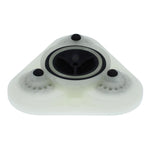 Jabsco Valve Kit EPDM [18911-1030] - BuoyMart.com  Accessories Jabsco