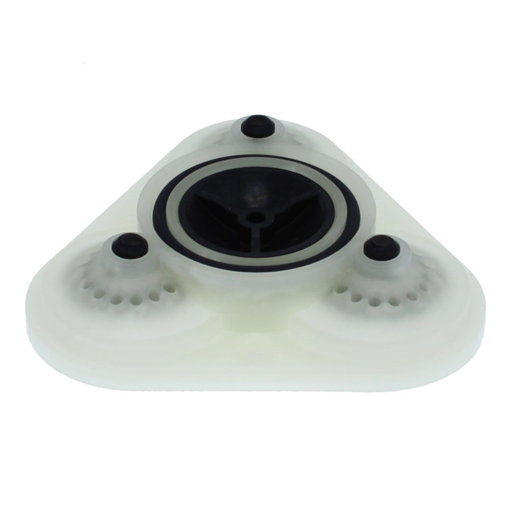 Jabsco Valve Kit EPDM [18911-1030] - BuoyMart.com  Accessories Jabsco
