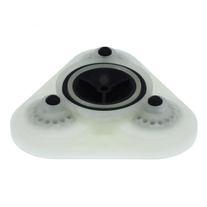 Jabsco Valve Kit EPDM [18911-1030] - BuoyMart.com  Accessories Jabsco