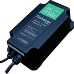 Dual Pro IS2412 24V Battery Charger [IS2412] - BuoyMart.com  Battery Chargers Dual Pro