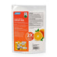 Camco TST MAX Orange RV Toilet Treatment Drop-Ins *10-Pack [41178] - BuoyMart.com  Accessories Camco
