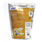 Camco TST Orange RV Toilet Treatment Drop-Ins *15-Pack [41189] - BuoyMart.com  Accessories Camco