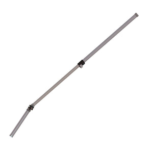 TACO ShadeFin Telescopic Rod Holder Mount [T10-3000-9] - BuoyMart.com  Biminis/Shades/Umbrellas TACO Marine