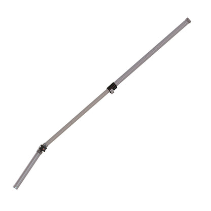 TACO ShadeFin Telescopic Rod Holder Mount [T10-3000-9] - BuoyMart.com  Biminis/Shades/Umbrellas TACO Marine