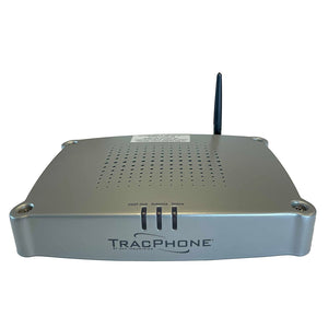 KVH TV-Hub B f/Linear TV Series Systems [01-0380-06] - BuoyMart.com  Satellite TV Antennas KVH