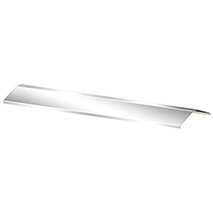 Magma Radiant Plate w/Retainer Pin [10-963] - BuoyMart.com  Deck / Galley Magma