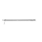 Magma 18" Burner w/Screw  Retainer Clip [10-957] - BuoyMart.com  Deck / Galley Magma