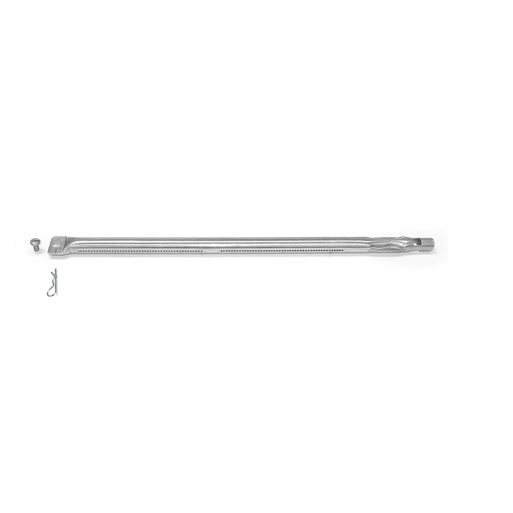 Magma 18" Burner w/Screw  Retainer Clip [10-957] - BuoyMart.com  Deck / Galley Magma