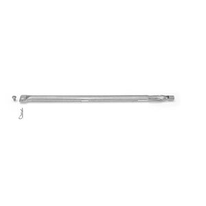Magma 18" Burner w/Screw  Retainer Clip [10-957] - BuoyMart.com  Deck / Galley Magma