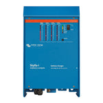Victron Skylla-i Battery Charger 24/100 (3) 230V Battery Charger [SKI024100002] - BuoyMart.com  Battery Chargers Victron Energy