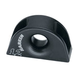 Harken 12mm Bolt-Down Fairlead - Single [3274] - BuoyMart.com  Hardware Harken