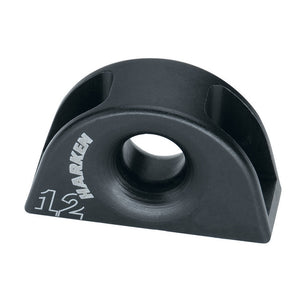 Harken 12mm Bolt-Down Fairlead - Single [3274] - BuoyMart.com  Hardware Harken