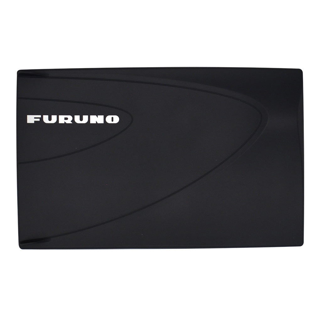Furuno Suncover f/TZT12F [100-430-901-10] - BuoyMart.com  Accessories Furuno