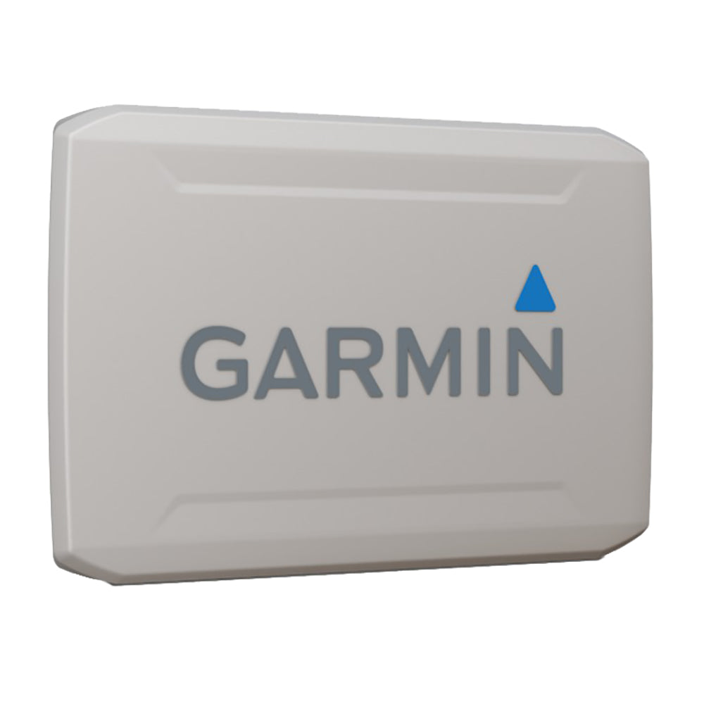 Garmin Protective Cover f/ECHOMAP Plus/UHD 7" Units [010-13126-00] Garmin