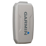 Garmin Protective Cover f/STRIKER Plus/Vivid 4" Units [010-13129-00] - BuoyMart.com  Accessories Garmin