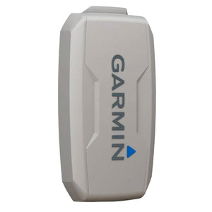 Garmin Protective Cover f/STRIKER Plus/Vivid 4" Units [010-13129-00] - BuoyMart.com  Accessories Garmin