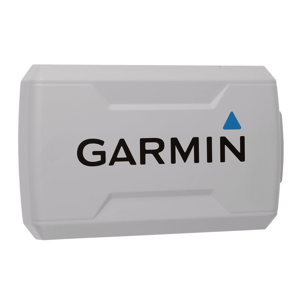 Garmin Protective Cover f/STRIKER/Vivid 5" Units [010-13130-00] Garmin
