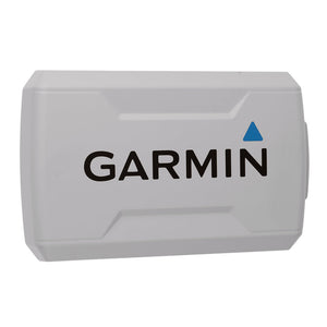 Garmin Protective Cover f/STRIKER/Vivid 5" Units [010-13130-00] Garmin