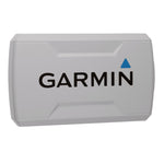 Garmin Protective Cover f/STRIKER/Vivid 7" Units [010-13131-00] - BuoyMart.com  Accessories Garmin