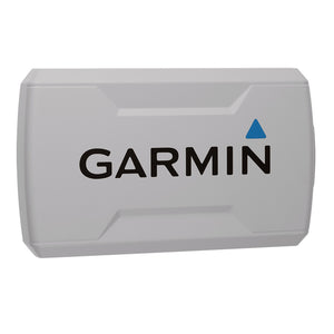 Garmin Protective Cover f/STRIKER/Vivid 7" Units [010-13131-00] - BuoyMart.com  Accessories Garmin