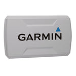 Garmin Protective Cover f/STRIKER/Vivid 9" Units [010-13132-00] Garmin