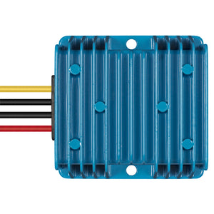 Victron Orion IP67 DC-DC Converter - 24/12 VDC - 20AMP - 240W [ORI241220260] - BuoyMart.com  DC to DC Converters Victron Energy
