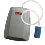 Rapala Aerator [RAERTR-C] - BuoyMart.com  Fishing Accessories Rapala
