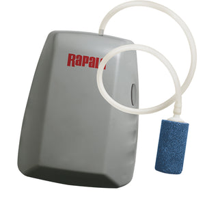 Rapala Aerator [RAERTR-C] - BuoyMart.com  Fishing Accessories Rapala