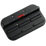 Rapala Magnetic Tool Holder - 3 Place [MTH3] - BuoyMart.com  Fishing Accessories Rapala