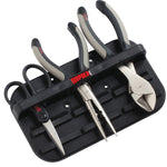 Rapala Magnetic Tool Holder Combo 2 [MTHK-2] - BuoyMart.com  Fishing Accessories Rapala